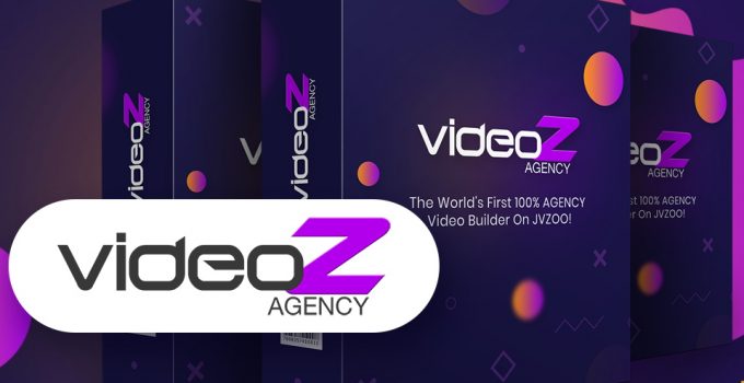 Videoz Agency Review + Bonus – Perfect For Local Businesses?