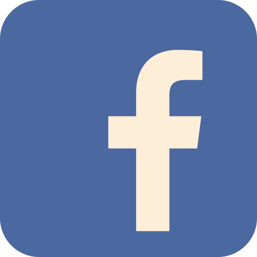 Facebook Logomark